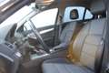 Mercedes-Benz C 180 Automaat CGI Business Edition Dealer Onderhouden D Schwarz - thumbnail 10