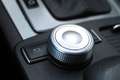 Mercedes-Benz C 180 Automaat CGI Business Edition Dealer Onderhouden D Schwarz - thumbnail 20