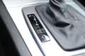 Mercedes-Benz C 180 Automaat CGI Business Edition Dealer Onderhouden D Schwarz - thumbnail 21