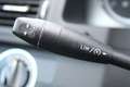 Mercedes-Benz C 180 Automaat CGI Business Edition Dealer Onderhouden D Schwarz - thumbnail 16