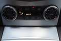 Mercedes-Benz C 180 Automaat CGI Business Edition Dealer Onderhouden D Schwarz - thumbnail 23