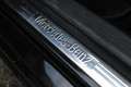 Mercedes-Benz C 180 Automaat CGI Business Edition Dealer Onderhouden D Schwarz - thumbnail 12