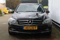 Mercedes-Benz C 180 Automaat CGI Business Edition Dealer Onderhouden D Schwarz - thumbnail 30