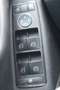 Mercedes-Benz C 180 Automaat CGI Business Edition Dealer Onderhouden D Schwarz - thumbnail 14