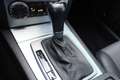Mercedes-Benz C 180 Automaat CGI Business Edition Dealer Onderhouden D Schwarz - thumbnail 22