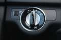 Mercedes-Benz C 180 Automaat CGI Business Edition Dealer Onderhouden D Schwarz - thumbnail 15