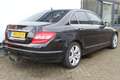 Mercedes-Benz C 180 Automaat CGI Business Edition Dealer Onderhouden D Schwarz - thumbnail 27