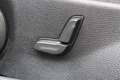 Mercedes-Benz C 180 Automaat CGI Business Edition Dealer Onderhouden D Schwarz - thumbnail 32