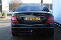 Mercedes-Benz C 180 Automaat CGI Business Edition Dealer Onderhouden D Schwarz - thumbnail 5