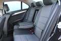 Mercedes-Benz C 180 Automaat CGI Business Edition Dealer Onderhouden D Schwarz - thumbnail 11