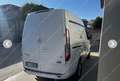 Ford Transit Custom 2.0tdci MHEV 130cv L1H2 FURGONE Blanc - thumbnail 4