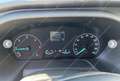 Ford Transit Custom 2.0tdci MHEV 130cv L1H2 FURGONE Blanc - thumbnail 12