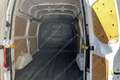 Ford Transit Custom 2.0tdci MHEV 130cv L1H2 FURGONE Blanc - thumbnail 6