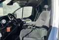 Ford Transit Custom 2.0tdci MHEV 130cv L1H2 FURGONE Blanc - thumbnail 9