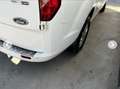 Ford Transit Custom 2.0tdci MHEV 130cv L1H2 FURGONE Blanc - thumbnail 8