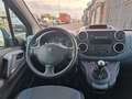 Peugeot Partner Partner Tepee HDi 75 Esplanade Blauw - thumbnail 6