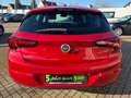 Opel Astra K 1.4 Turbo 120 Jahre *8-FACH* AT, Navi* Rot - thumbnail 8