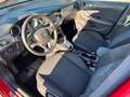 Opel Astra K 1.4 Turbo 120 Jahre *8-FACH* AT, Navi* Rot - thumbnail 11