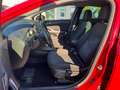 Opel Astra K 1.4 Turbo 120 Jahre *8-FACH* AT, Navi* Rot - thumbnail 10