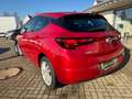 Opel Astra K 1.4 Turbo 120 Jahre *8-FACH* AT, Navi* Rot - thumbnail 7
