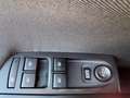 Opel Astra K 1.4 Turbo 120 Jahre *8-FACH* AT, Navi* Rot - thumbnail 13