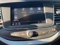 Opel Astra K 1.4 Turbo 120 Jahre *8-FACH* AT, Navi* Rot - thumbnail 18