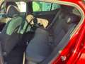 Opel Astra K 1.4 Turbo 120 Jahre *8-FACH* AT, Navi* Rot - thumbnail 12