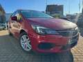 Opel Astra K 1.4 Turbo 120 Jahre *8-FACH* AT, Navi* Rot - thumbnail 3