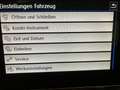 Volkswagen Touran 2.0 TDI BMT 7-Sitzer Highline Pano+AHK+LM Rot - thumbnail 22