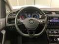 Volkswagen Touran 2.0 TDI BMT 7-Sitzer Highline Pano+AHK+LM Rot - thumbnail 14