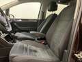 Volkswagen Touran 2.0 TDI BMT 7-Sitzer Highline Pano+AHK+LM Rot - thumbnail 12