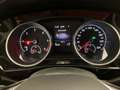 Volkswagen Touran 2.0 TDI BMT 7-Sitzer Highline Pano+AHK+LM Rot - thumbnail 15