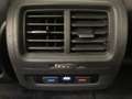 Volkswagen Touran 2.0 TDI BMT 7-Sitzer Highline Pano+AHK+LM Rot - thumbnail 25