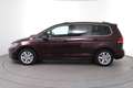 Volkswagen Touran 2.0 TDI BMT 7-Sitzer Highline Pano+AHK+LM Rot - thumbnail 3