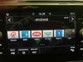 Volkswagen Touran 2.0 TDI BMT 7-Sitzer Highline Pano+AHK+LM Rot - thumbnail 18
