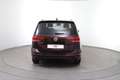 Volkswagen Touran 2.0 TDI BMT 7-Sitzer Highline Pano+AHK+LM Rot - thumbnail 5