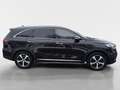 Kia Sorento 2.2 CRDi Vision SHZ*Kamera*Navi* Schwarz - thumbnail 6