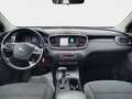 Kia Sorento 2.2 CRDi Vision SHZ*Kamera*Navi* Schwarz - thumbnail 9