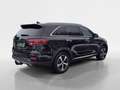 Kia Sorento 2.2 CRDi Vision SHZ*Kamera*Navi* Schwarz - thumbnail 5
