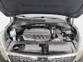 Kia Sorento 2.2 CRDi Vision SHZ*Kamera*Navi* Schwarz - thumbnail 14