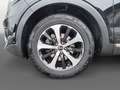 Kia Sorento 2.2 CRDi Vision SHZ*Kamera*Navi* Schwarz - thumbnail 15