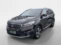 Kia Sorento 2.2 CRDi Vision SHZ*Kamera*Navi* Schwarz - thumbnail 2