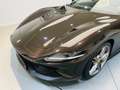 Ferrari Roma Spider Brun - thumbnail 13