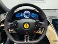 Ferrari Roma Spider Brun - thumbnail 17