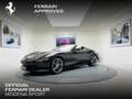 Ferrari Roma Spider Brun - thumbnail 1