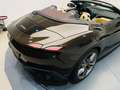 Ferrari Roma Spider Brun - thumbnail 14