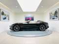 Ferrari Roma Spider - thumbnail 4