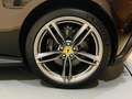 Ferrari Roma Spider Brun - thumbnail 12