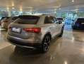 Audi Q3 SOLD BIJ GARAGE VRIENS YVES BV!!!!! - thumbnail 11