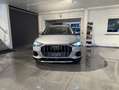 Audi Q3 SOLD BIJ GARAGE VRIENS YVES BV!!!!! - thumbnail 12